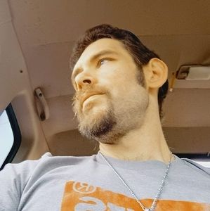 Meet your Posher, Nathaniel